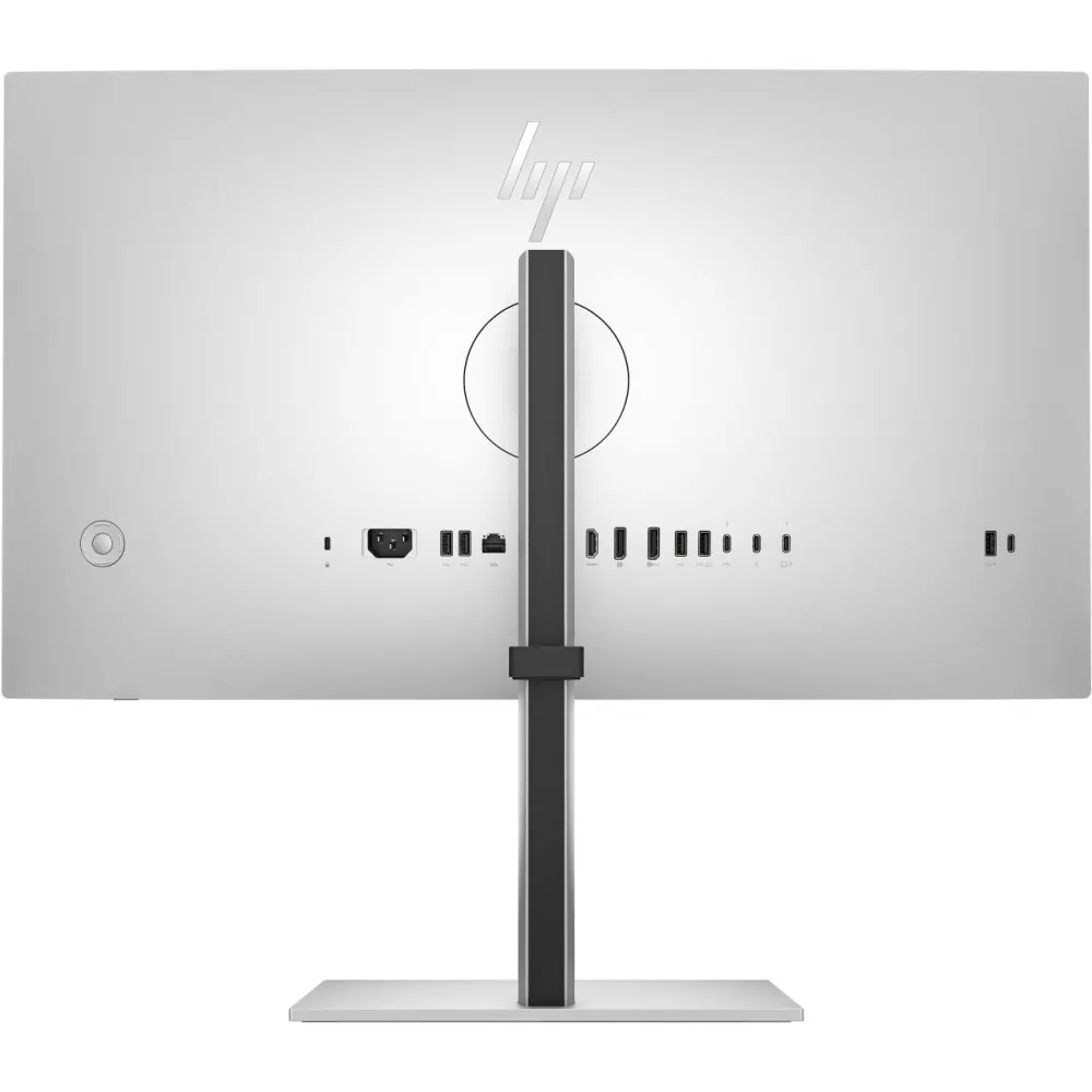 Zdjęcie monitora HP S7 Pro 727pk 8J9G2AA