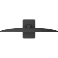 Monitor LG 27U631A-B 27U631A-B.AEUQ, 27", 2560x1440 (QHD), 100Hz, zakrzywiony, IPS, HDR, 5 ms, USB-C, Czarny | Sklep ITnes.pl, IT for BUSINESS