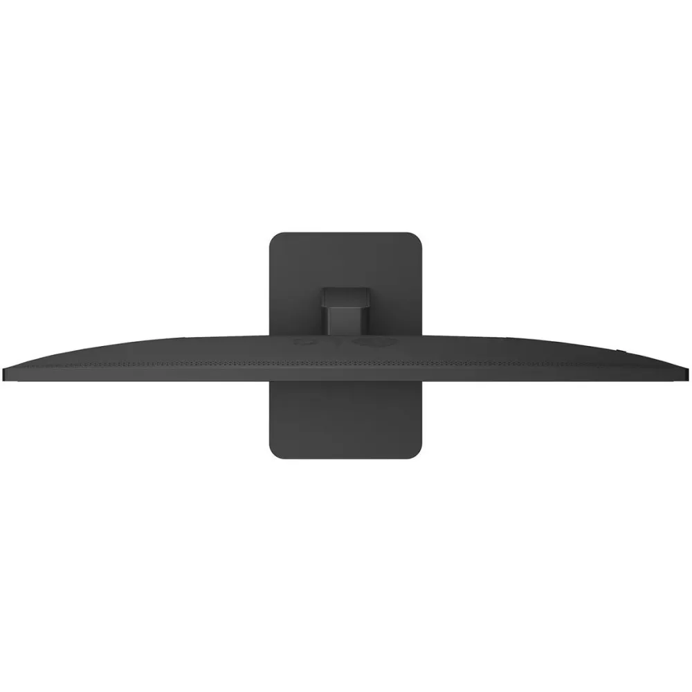 Zdjęcie produktu Monitor LG 27U631A-B 27U631A-B.AEUQ - 27"/2560x1440 (QHD)/100Hz/zakrzywiony/IPS/HDR/5 ms/USB-C/Czarny