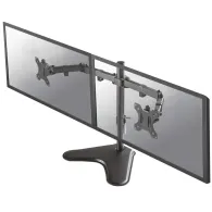Neomounts by Newstar monitor desk mount - FPMA-D550DDBLACK | Sklep ITnes.pl - IT for BUSINESS