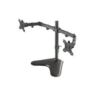 Neomounts by Newstar monitor desk mount - FPMA-D550DDBLACK | Sklep ITnes.pl - IT for BUSINESS