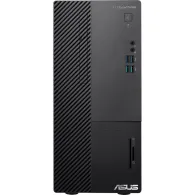 Komputer ASUS ExpertCenter D500ME 90PF0411-M03040 D500ME-713700280X, Tower, i7-13700, 16GB, 512GB, WiFi, DVD, Win11 Pro, 3OS | S
