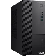 Komputer ASUS ExpertCenter D500ME 90PF0411-M03040 D500ME-713700280X, Tower, i7-13700, 16GB, 512GB, WiFi, DVD, Win11 Pro, 3OS | S