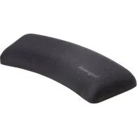 Podkładka pod mysz Kensington SmartFit - Czarna - K55793EU | Sklep ITn