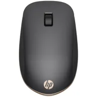 Mysz bezprzewodowa HP Bluetooth Z5000 - Kolor złoty, Kolor grafitowy - W2Q00AA | Sklep ITnes.pl - IT for BUSINESS