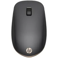 Mysz bezprzewodowa HP Bluetooth Z5000 - Kolor złoty, Kolor grafitowy - W2Q00AA | Sklep ITnes.pl - IT for BUSINESS