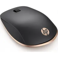 Mysz bezprzewodowa HP Bluetooth Z5000 - Kolor złoty, Kolor grafitowy - W2Q00AA | Sklep ITnes.pl - IT for BUSINESS