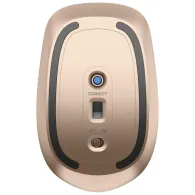Mysz bezprzewodowa HP Bluetooth Z5000 - Kolor złoty, Kolor grafitowy - W2Q00AA | Sklep ITnes.pl - IT for BUSINESS