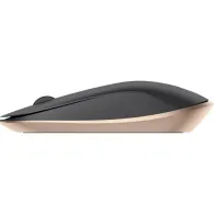 Mysz bezprzewodowa HP Bluetooth Z5000 - Kolor złoty, Kolor grafitowy - W2Q00AA | Sklep ITnes.pl - IT for BUSINESS