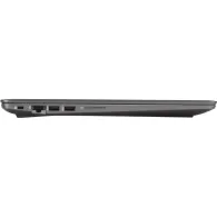 Laptop HP ZBook Studio G4 Y6K16EA, i7-7820HQ, 15,6" 4K IPS, 16GB, 512GB, Quadro M1200, Win10 Pro, 3 lata Carry-in | Sklep ITnes.