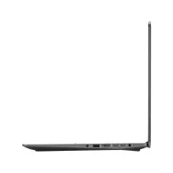 Laptop HP ZBook Studio G4 Y6K16EA, i7-7820HQ, 15,6" 4K IPS, 16GB, 512GB, Quadro M1200, Win10 Pro, 3 lata Carry-in | Sklep ITnes.