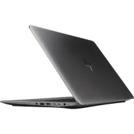 Laptop HP ZBook Studio G4 Y6K16EA, i7-7820HQ, 15,6" 4K IPS, 16GB, 512GB, Quadro M1200, Win10 Pro, 3 lata Carry-in | Sklep ITnes.