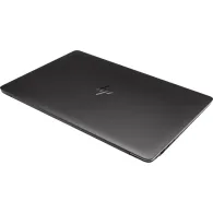 Laptop HP ZBook Studio G4 Y6K16EA, i7-7820HQ, 15,6" 4K IPS, 16GB, 512GB, Quadro M1200, Win10 Pro, 3 lata Carry-in | Sklep ITnes.
