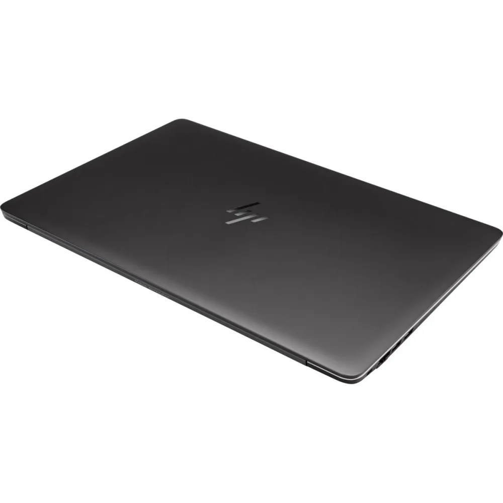 Laptop HP ZBook Studio G4 Y6K16EA - i7-7820HQ/15,6" 4K IPS/RAM 16GB/SSD 512GB/NVIDIA Quadro M1200/Windows 10 Pro/3 lata Carry-in - zdjęcie