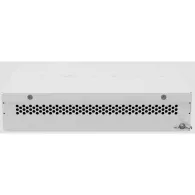Switch zarządzalny MikroTik CSS610-8G-2S+IN, 8x 100|1000Mbps RJ45, 2x 10Gbps SFP+ | Sklep ITnes.pl, IT for BUSINESS
