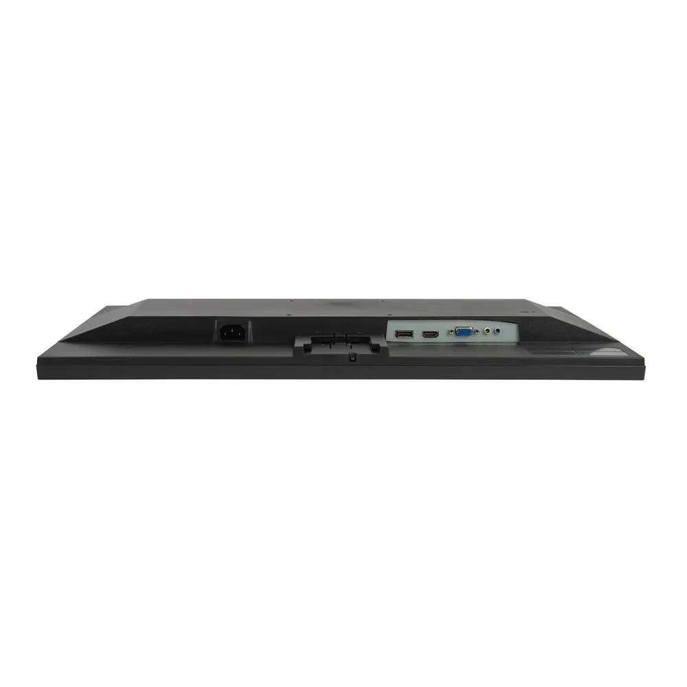Zdjęcie produktu Monitor AG Neovo LH-24 - 23,8"/1920x1080 (Full HD)/75Hz/IPS/5 ms/pivot/Czarny