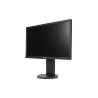 Monitor AG Neovo LH-24, 23,8", 1920x1080 (FHD), 75Hz, IPS, 5 ms, pivot, Czarny | Sklep ITnes.pl, IT for BUSINESS