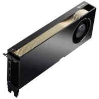 Karta graficzna PNY RTX A6000 48GB GDDR6 VCNRTXA6000-SB | Sklep ITnes.pl, IT for BUSINESS