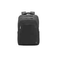 Plecak na laptopa HP Renew Business 17,3" Laptop Backpack 3E2U5UT, Czarny | Sklep ITnes.pl, IT for BUSINESS Plecak na laptopa HP Renew Business 17,3" Laptop Backpack 3E2U5UT, Czarny | Sklep ITnes.pl, IT for BUSINESS