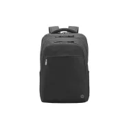 Plecak na laptopa HP Renew Business 17,3" Laptop Backpack 3E2U5UT, Czarny | Sklep ITnes.pl, IT for BUSINESS