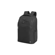 Plecak na laptopa HP Renew Business 17,3" Laptop Backpack 3E2U5UT, Czarny | Sklep ITnes.pl, IT for BUSINESS Plecak na laptopa HP Renew Business 17,3" Laptop Backpack 3E2U5UT, Czarny | Sklep ITnes.pl, IT for BUSINESS