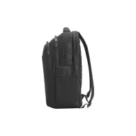 Plecak na laptopa HP Renew Business 17,3" Laptop Backpack 3E2U5UT, Czarny | Sklep ITnes.pl, IT for BUSINESS Plecak na laptopa HP Renew Business 17,3" Laptop Backpack 3E2U5UT, Czarny | Sklep ITnes.pl, IT for BUSINESS
