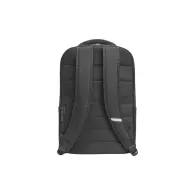 Plecak na laptopa HP Renew Business 17,3" Laptop Backpack 3E2U5UT, Czarny | Sklep ITnes.pl, IT for BUSINESS Plecak na laptopa HP Renew Business 17,3" Laptop Backpack 3E2U5UT, Czarny | Sklep ITnes.pl, IT for BUSINESS