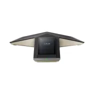 Telefon konferencyjny Poly Trio C60 IP Conference Phone for Microsoft Teams and PoE-enabled No Radio 830A1AA