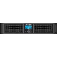 Zasilacz awaryjny UPS PowerWalker VI 1000 ERT HID, rack|tower, 1000VA|900W, topologia Line-interactive | Sklep ITnes.pl, IT for 