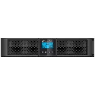 Zasilacz awaryjny UPS PowerWalker VI 1000 ERT HID, rack|tower, 1000VA|900W, topologia Line-interactive | Sklep ITnes.pl, IT for 