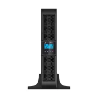 Zasilacz awaryjny UPS PowerWalker VI 1000 ERT HID, rack|tower, 1000VA|900W, topologia Line-interactive | Sklep ITnes.pl, IT for 