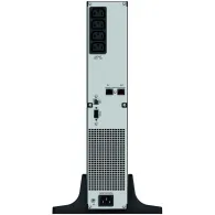 Zasilacz awaryjny UPS PowerWalker VI 1000 ERT HID, rack|tower, 1000VA|900W, topologia Line-interactive | Sklep ITnes.pl, IT for 