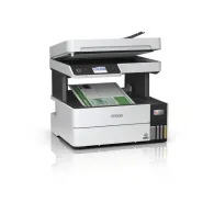 Urządzenie wielofunkcyjne atramentowe Epson EcoTank L6460 C11CJ89403