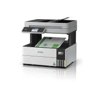 Urządzenie wielofunkcyjne atramentowe Epson EcoTank L6460 C11CJ89403