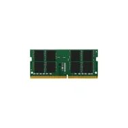 Pamięć RAM 1x8GB SO-DIMM DDR4 Kingston KCP426SS6/8, 2666MHz, CL19, Non-ECC, 1,2 V | Sklep ITnes.pl, IT for BUSINESS