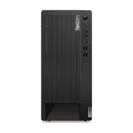 Komputer Lenovo ThinkCentre M90t Gen 5 12V60001PB, Tower, i5-14600 vPro, 16GB, 512GB, WiFi, DVD, Win11 Pro, 3OS (1Premier) | Skl