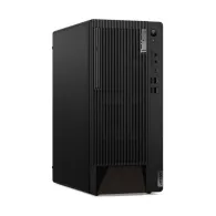 Komputer Lenovo ThinkCentre M90t Gen 5 12V60001PB, Tower, i5-14600 vPro, 16GB, 512GB, WiFi, DVD, Win11 Pro, 3OS (1Premier) | Skl