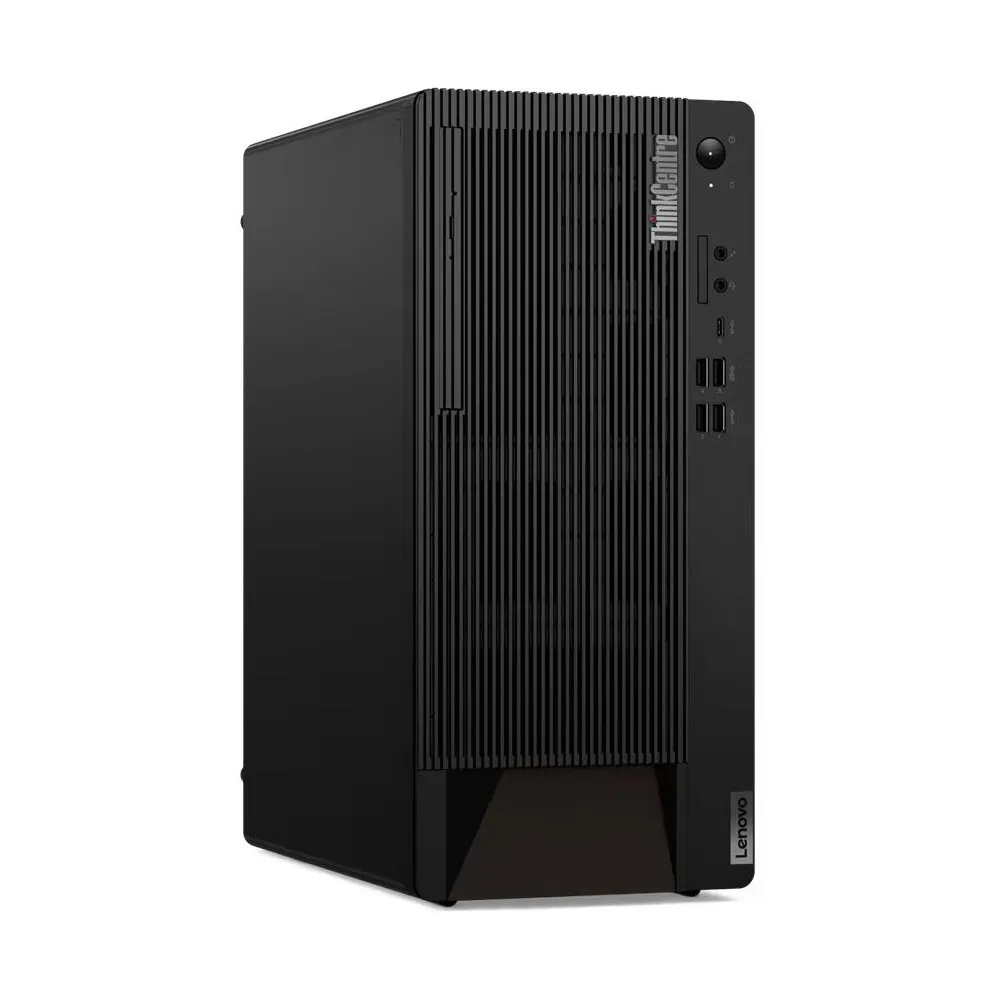Zdjęcie modelu Lenovo ThinkCentre M90t Gen 5 12V60001PB
