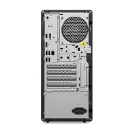 Komputer Lenovo ThinkCentre M90t Gen 5 12V60001PB, Tower, i5-14600 vPro, 16GB, 512GB, WiFi, DVD, Win11 Pro, 3OS (1Premier) | Skl