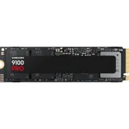 Dysk SSD 4TB Samsung 9100 PRO MZ-VAP4T0BW, 2280, PCIe, NVMe, 14800-13400MBps | Sklep ITnes.pl, IT for BUSINESS