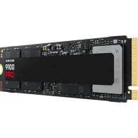 Dysk SSD 4TB Samsung 9100 PRO MZ-VAP4T0BW, 2280, PCIe, NVMe, 14800-13400MBps | Sklep ITnes.pl, IT for BUSINESS