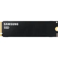 Dysk SSD 4TB Samsung 9100 PRO MZ-VAP4T0BW, 2280, PCIe, NVMe, 14800-13400MBps | Sklep ITnes.pl, IT for BUSINESS