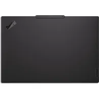 Laptop Lenovo ThinkPad P1 Gen 8 21Q8000GPB - zdjęcie poglądowe 4