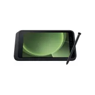 Tablet Samsung Galaxy Tab Active5 5G SM-X306BZGEEEE - zdjęcie poglądowe 4