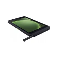 Tablet Samsung Galaxy Tab Active5 5G SM-X306BZGEEEE - zdjęcie poglądowe 5