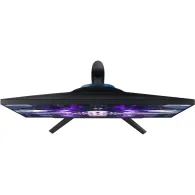 Monitor Samsung Odyssey LS27AG300NRXEN, 27", 1920x1080 (FHD), 144Hz, VA, FreeSync, 1 ms, pivot, Czarny | Sklep ITnes.pl, IT for 