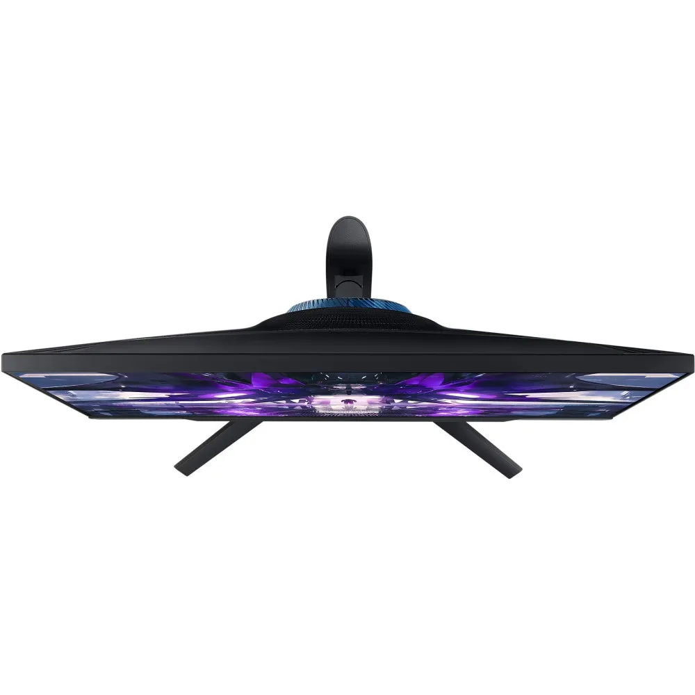 Samsung Odyssey LS27AG300NRXEN