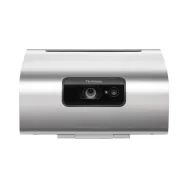 Projektor ViewSonic M10, RGB Laser, FHD, 2200lm, HDMI, USB-C, USB-A, WiFi, Srebrny | Sklep ITnes.pl, IT for BUSINESS