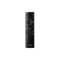 Projektor ViewSonic M10, RGB Laser, FHD, 2200lm, HDMI, USB-C, USB-A, WiFi, Srebrny | Sklep ITnes.pl, IT for BUSINESS
