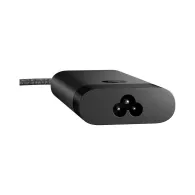 Zasilacz HP 110W USB-C Laptop Charger 8B3Y2AA - Czarny